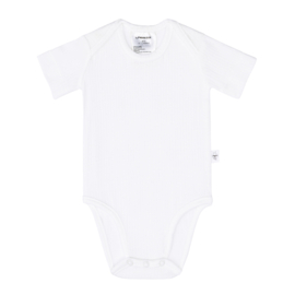 Tencel & katoenen kleding