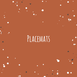 Placemats