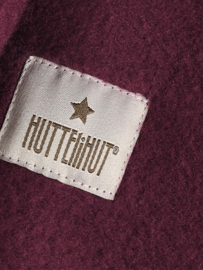 *Balaclava Port royale - HUTTELiHUT*