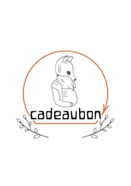 Cadeaubonnen