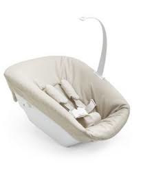 VERHUUR: Newbornset - Stokke