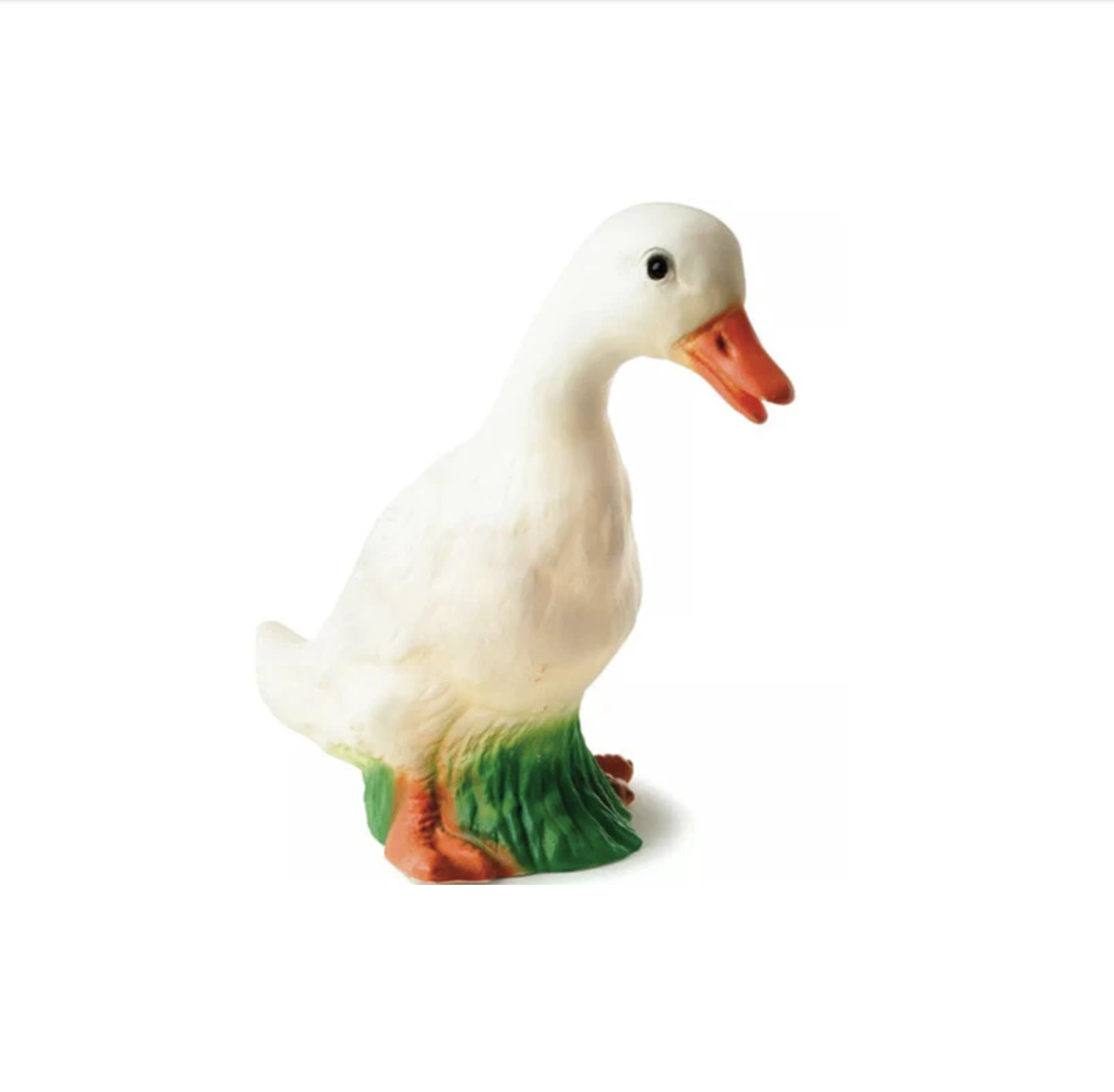*Eendenlamp staand - Egmont Toys*