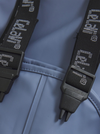 *Regenbroek flint stone - CeLaVi*