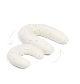 *Twisty 2in1 sweet cream - Doomoo*
