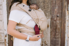 Neko halfbuckle baby - Shimmer