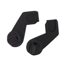 Adapters autostoel - Joolz