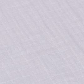 Set 3x tetradoek Tiny team pastel lilac - Lässig