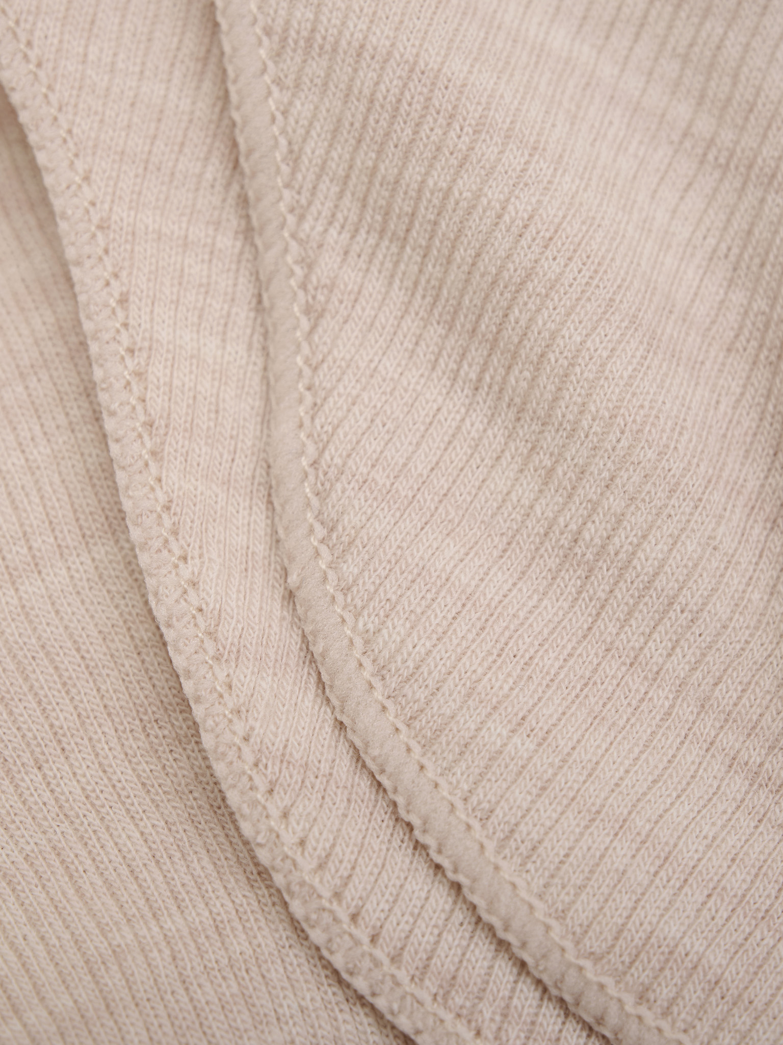 *Balaclava rose dust - CeLaVi*