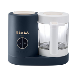 *Babycook Neo® 6-in-1 night blue - Béaba*