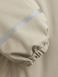 *80 - Regenpak white peper - CeLaVi*