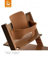 Babyset Tripp Trapp - Stokke