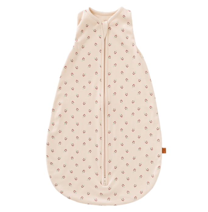 Slaapzak cocoon berries  - Fresk