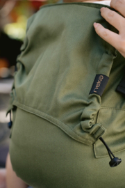 *Neko switch baby - Matcha*