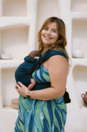 *Neko Tiny - Evergreen*