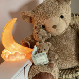*Maanlamp - Egmont Toys*