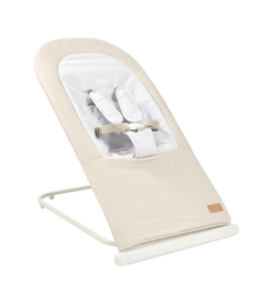 Wipper eazy relax beige - Béaba
