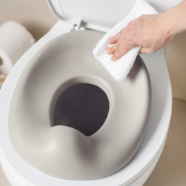 *Potty care 3-in-1 beige - Nattou*