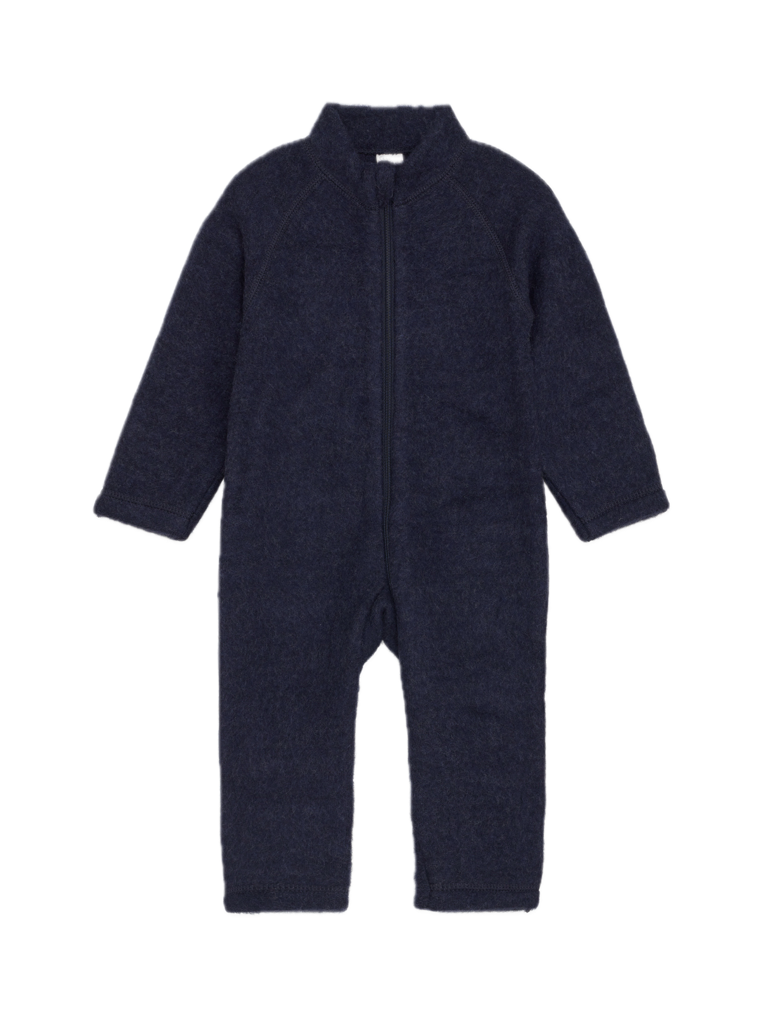*Jumpsuit wol night sky - CeLaVi*