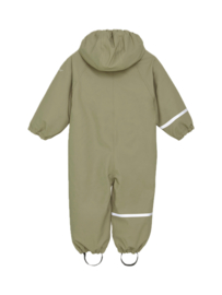 *80 - Regenpak overland trek - CeLaVi*