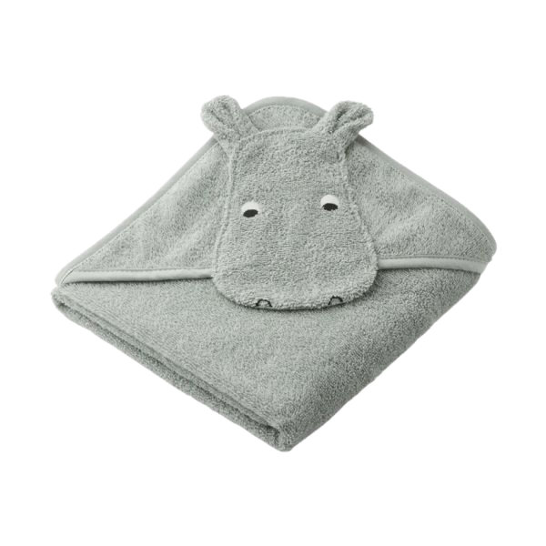 Badcape hippo - Liewood