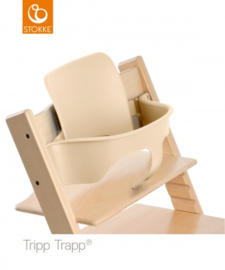 Babyset Tripp Trapp - Stokke