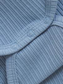 *Tencel body bering Sea - HUTTELiHUT*