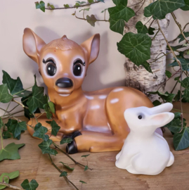 *Bambilamp - Egmont Toys*
