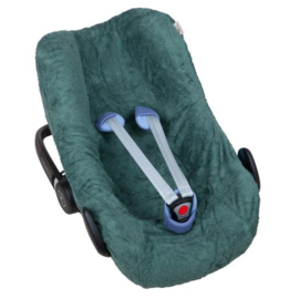 Zomerhoes MC Cabrio(Fix) gr0+ - Timboo