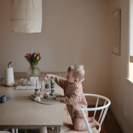 *Vormensteker - Mushie*