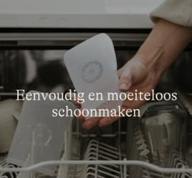 *Siliconen bewaarzakjes voor moedermelk (5x) - Lansinoh*