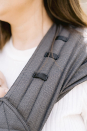 *Neko halfbuckle baby - shadow*