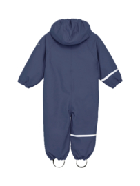 *80 - Regenpak oceania - CeLaVi*