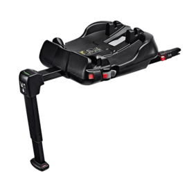 *Doona X - isofix*