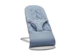 Wipper soft + speeltje Googly eyes - BabyBjorn