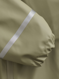 *80 - Regenpak overland trek - CeLaVi*