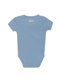*Tencel body bering Sea - HUTTELiHUT*