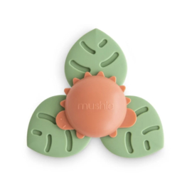 *Spinner dino - Mushie*