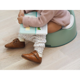 *Ergonomisch wc-potje sage - Béaba*