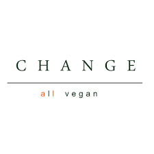 Kraamkost - vegan foodtruck "change all vegan"