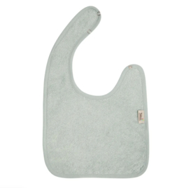 Slabber iceberg green - Timboo