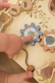 *Activiteitenbord - Egmont Toys*