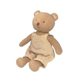 *Knuffelbeer Marcel - Egmont Toys*
