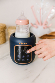 *Flesverwarmer Multi Milk - Béaba *