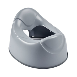 *Ergonomisch wc-potje mist - Béaba*