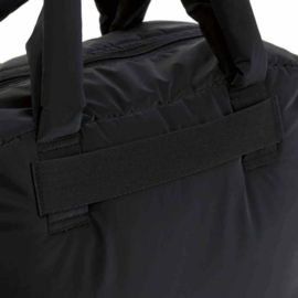 *Verzorgingstas Everyday Bag black - Lässig*