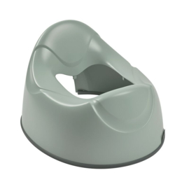 *Ergonomisch wc-potje sage - Béaba*