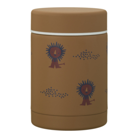 Thermos - Fresk (winkel)