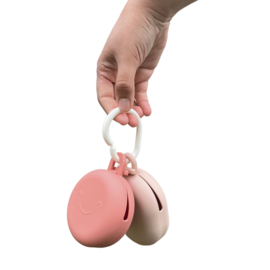 *Yummy grab & go flower - Baby on the move*