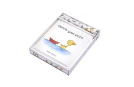 Kinderboeken