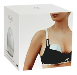 *Elvie Pump - handsfree elektrische kolf (enkel)*